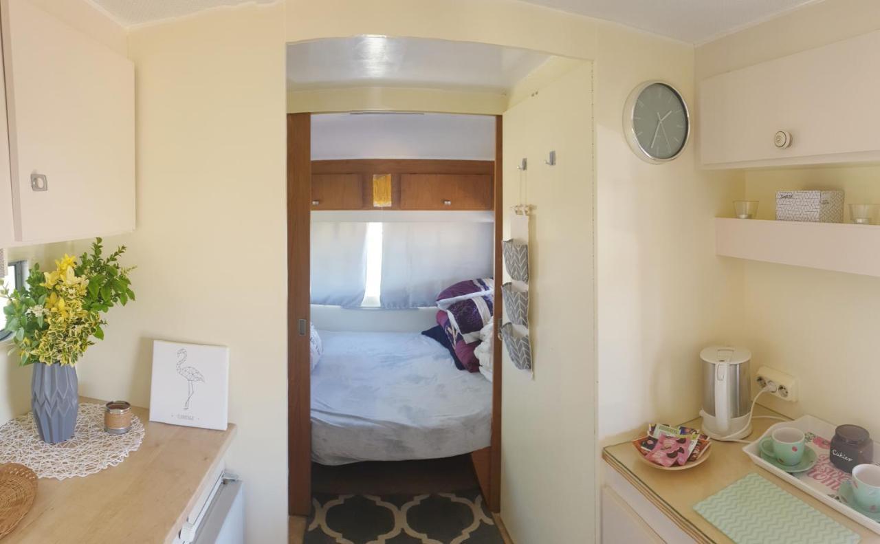 Maciejka Nad Morzem Otel Zastan Dış mekan fotoğraf