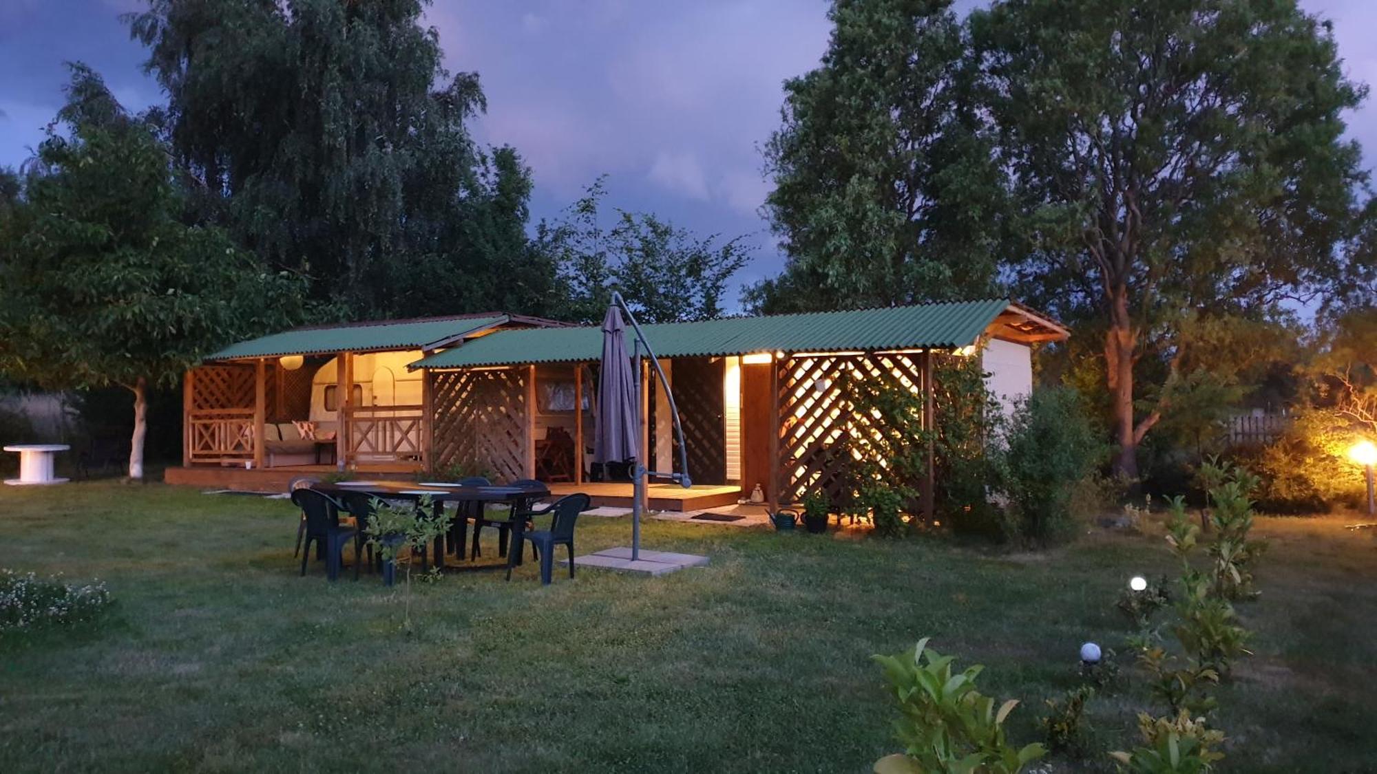Maciejka Nad Morzem Otel Zastan Dış mekan fotoğraf